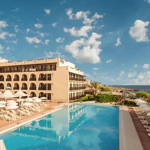 4* Szálloda Calabona