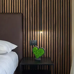 Hotel Paba Rome