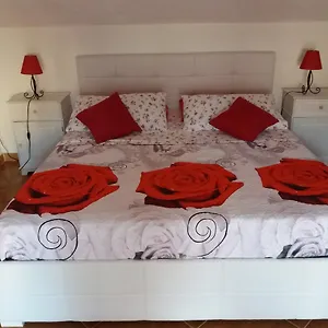 https://mansardina-sassu.in-sardinia.net