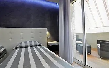 Starry Sky Charming House Hotel Alghero 2*,  Olaszország