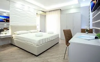 Starry Sky Charming House Hotel Alghero